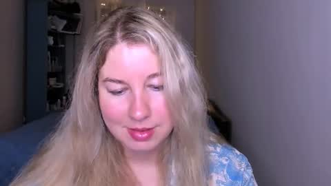 Nancy online show from 14, 6, 2026