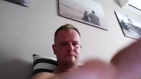 nandosss online show from 27, 10, 2025