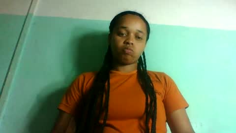 nandrianina416143 online show from 13, 6, 2026