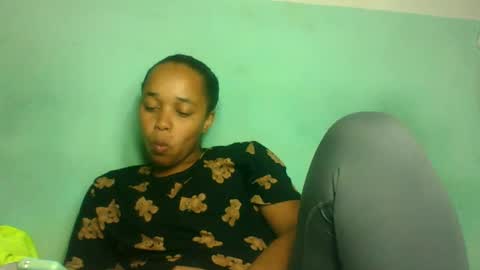 nandrianina416143 online show from 20, 6, 2026