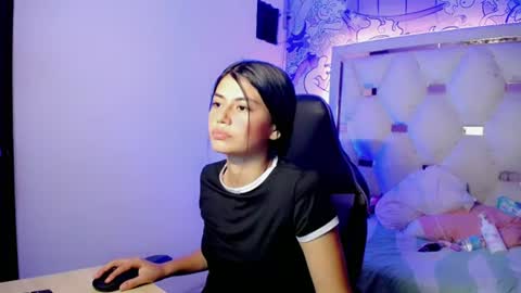 NANI online show from 14, 6, 2026