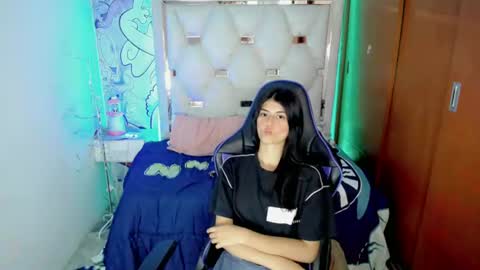 NANI online show from 17, 6, 2026
