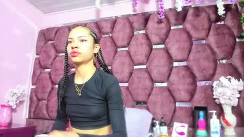 nanis james15 online show from 16, 6, 2026