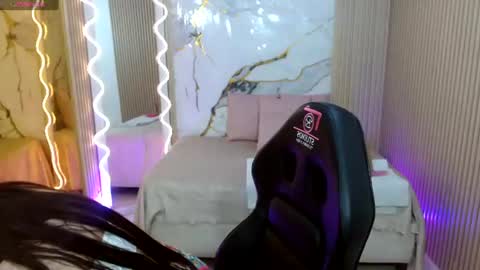  Nanni  online show from 10, 6, 2026