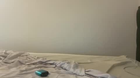 Naomi      online show from 9, 6, 2026