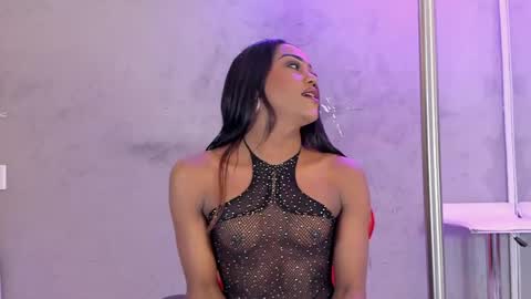 Naomi Blair online show from 31, 5, 2026