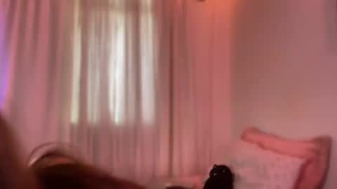  Naomi  online show from 19, 6, 2026