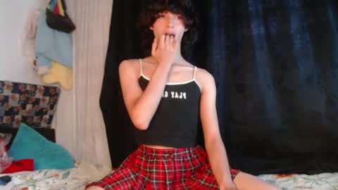 naomi_nwn online show from 31, 5, 2026