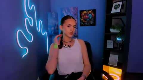 Naomi online show from 11, 6, 2026