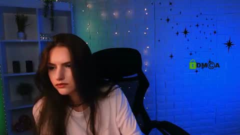 Naomi online show from 12, 6, 2026