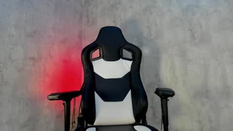 Heidy  online show from 29, 5, 2026