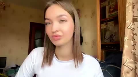 Lesi online show from 23, 6, 2026