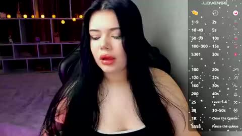 Naomi online show from 9, 6, 2026