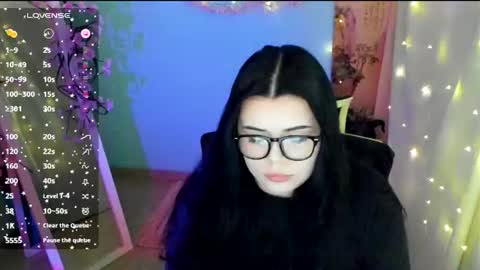Naomi online show from 18, 6, 2026