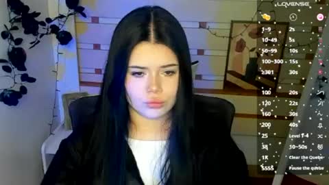 Naomi online show from 19, 6, 2026