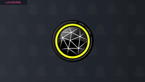 naomy hh online show from 27, 4, 2026