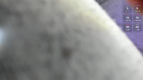 Naomy  online show from 15, 6, 2026