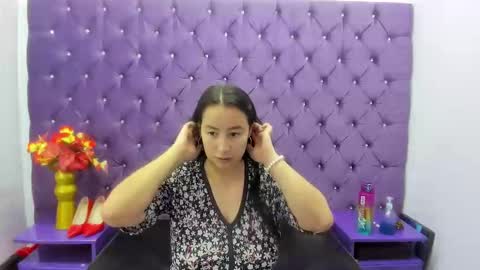  Bulma Heidi online show from 4, 5, 2026