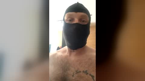 narcyzz87 online show from 26, 6, 2026