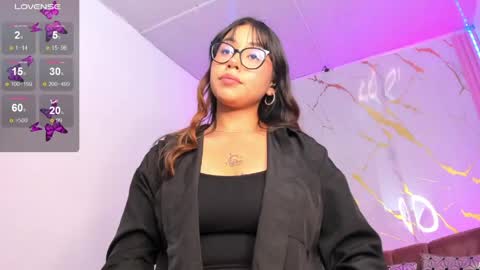 Call me Nasha    online show from 4, 6, 2026