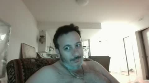 nassobout online show from 20, 6, 2026