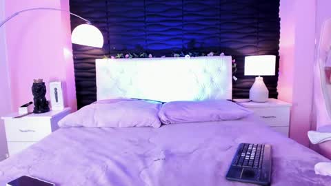 Maira online show from 29, 5, 2026