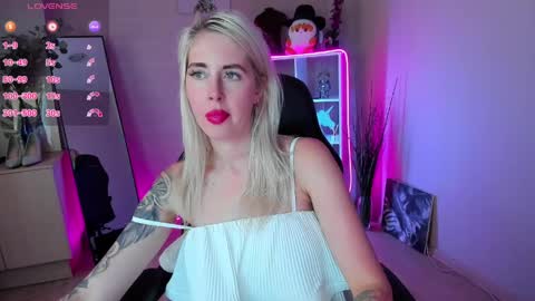 Nastya online show from 5, 6, 2026