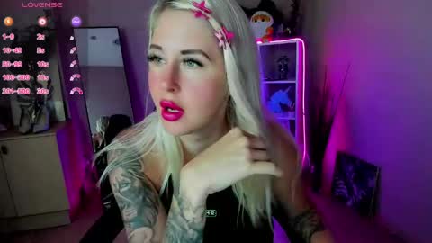 Nastya online show from 8, 6, 2026