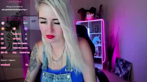Nastya online show from 13, 6, 2026