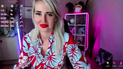 Nastya online show from 16, 6, 2026