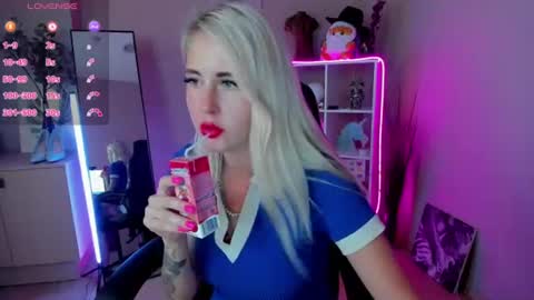 Nastya online show from 18, 6, 2026