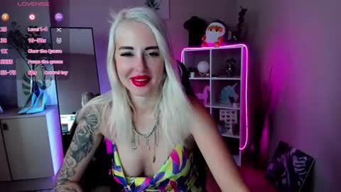 Nastya online show from 21, 6, 2026