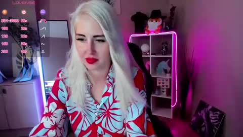 Nastya online show from 22, 6, 2026