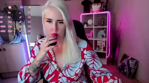 Nastya online show from 22, 6, 2026