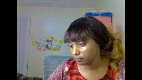 Barbiee online show from 31, 5, 2026