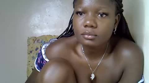 Cherish online show from 18, 5, 2026