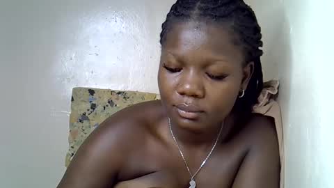 Cherish online show from 22, 5, 2026