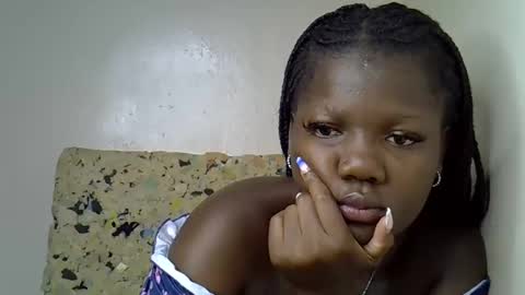 Cherish online show from 26, 5, 2026