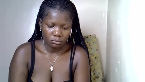 Cherish online show from 31, 5, 2026