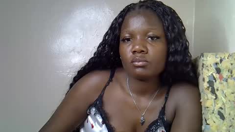 Cherish online show from 7, 6, 2026