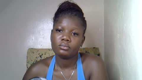 Cherish online show from 11, 6, 2026