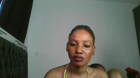nasty_divah online show from 3, 7, 2026
