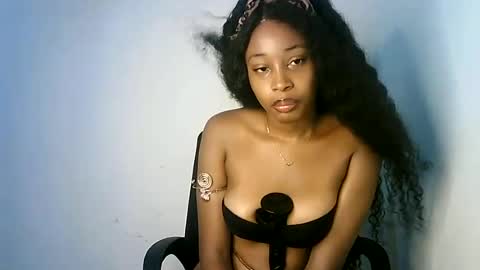 gem online show from 15, 6, 2026