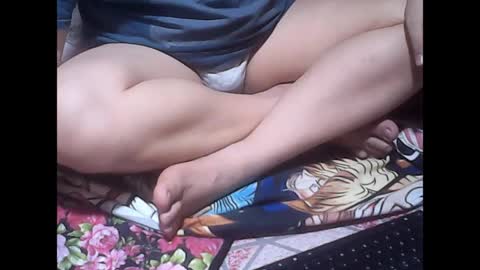 Snapshot of nasty_goddessxxx chatting on 29, 5, 2026 nasty_goddessxxx online show from 29, 5, 2026
