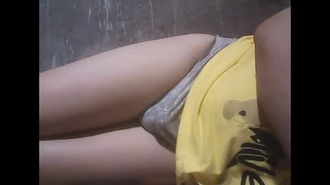 Snapshot of nasty_goddessxxx chatting on 13, 6, 2026 nasty_goddessxxx online show from 13, 6, 2026