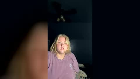 nastyb9 online show from 15, 6, 2026