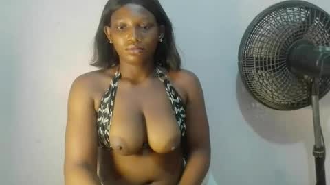 Nastybadgirlxx online show from 13, 5, 2026