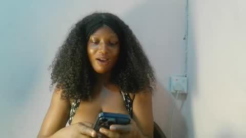 Nastybadgirlxx online show from 6, 6, 2026