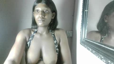 Snapshot of nastybadgirlxx chatting on 23, 7, 2026 Nastybadgirlxx online show from 23, 7, 2026