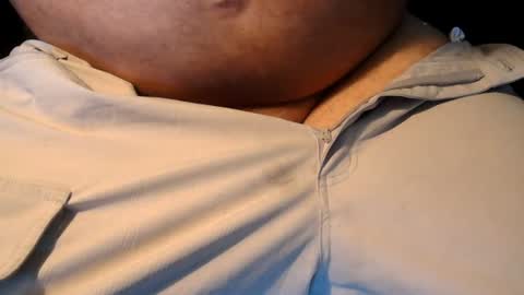 nastydaddyfatcock15 online show from 17, 6, 2026